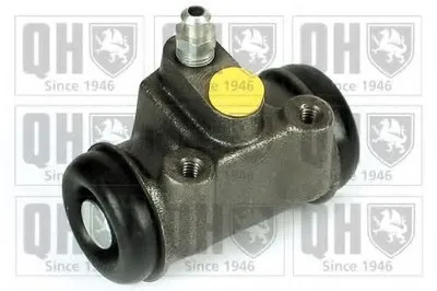 Колесный тормозной цилиндр QUINTON HAZELL купить