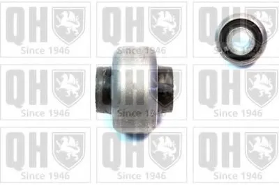 Подвеска, рычаг независимой подвески колеса QUINTON HAZELL купить