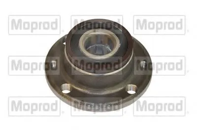 Комплект подшипника ступицы колеса Moprod QUINTON HAZELL купить