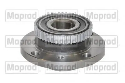 Комплект подшипника ступицы колеса Moprod QUINTON HAZELL купить