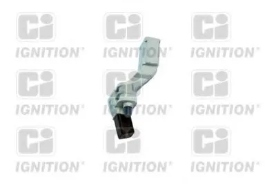 Датчик, положение распределительного вала CI QUINTON HAZELL купить