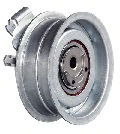 Водяной насос + комплект зубчатого ремня Optibelt-WAPU-KIT OPTIBELT купить