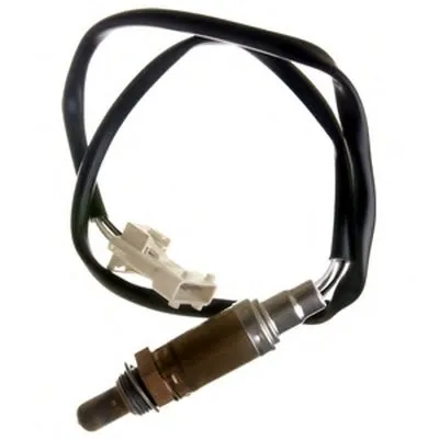 Лямда-зонд DELPHI купить