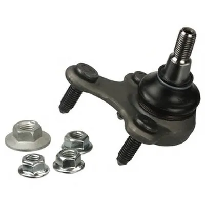 Шаровой шарнир DELPHI купить