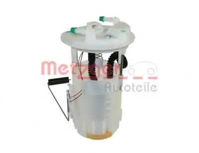 Датчик, запас топлива genuine METZGER купить