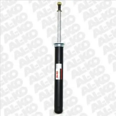 Амортизатор TOP ROAD GAS AL-KO купить