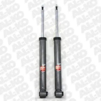 Амортизатор PERFORMANCE AL-KO купить