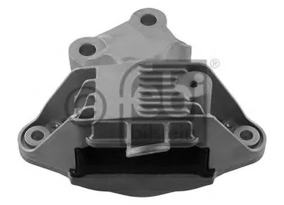 Кронштейн двигателя FEBI BILSTEIN купить