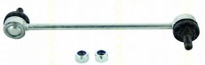 Тяга / стойка, стабилизатор TRISCAN купить