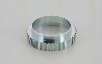 Зубчатый диск импульсного датчика, противобл. устр. TRISCAN купить