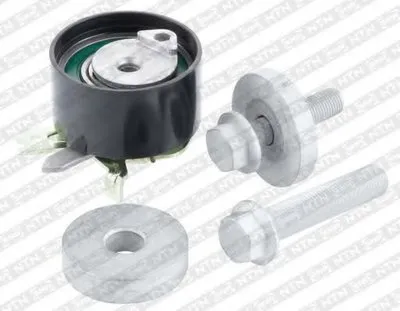 Комплект ремня ГРМ SNR купить