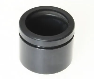 Поршень, корпус скобы тормоза BUDWEG CALIPER купить