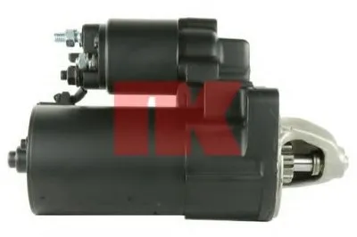 Стартер NK купить