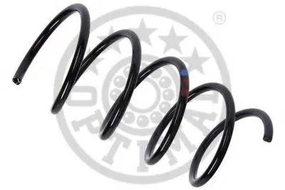 винтовая пружина PREMIUM LINE OPTIMAL купить