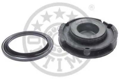 Опора стойки амортизатора OPTIMAL купить