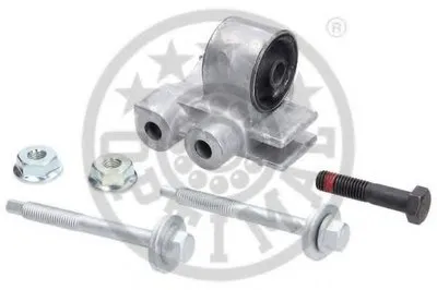 Ходовая часть в сборе OPTIMAL купить