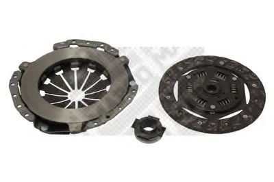 Комплект сцепления MAPCO купить