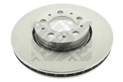 Тормозной диск MAPCO купить