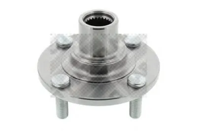 ? колесн. ступицы = MAPCO купить