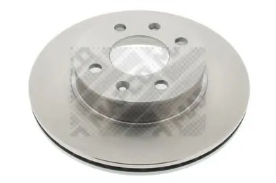 Тормозной диск MAPCO купить