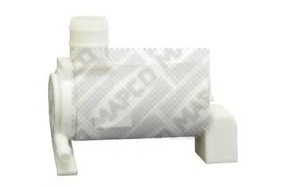 Водяной насос, система очистки окон MAPCO купить