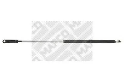 Газовая пружина, крышка багажник MAPCO купить