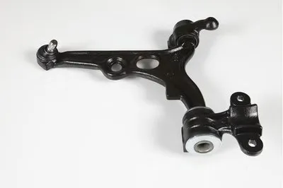 Рычаг независимой подвески колеса, подвеска колеса MOOG купить