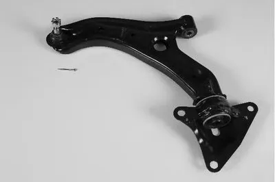 Рычаг независимой подвески колеса, подвеска колеса MOOG купить