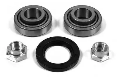 Комплект подшипника ступицы колеса MOOG купить