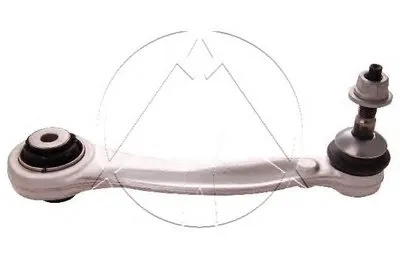 Рычаг независимой подвески колеса, подвеска колеса SIDEM купить