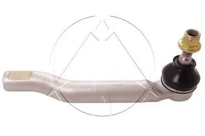 Наконечник поперечной рулевой тяги SIDEM купить