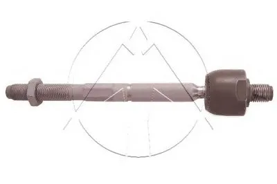 Осевой шарнир, рулевая тяга SIDEM купить