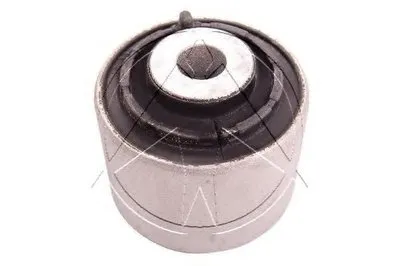 Подвеска, рычаг независимой подвески колеса SIDEM купить