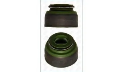 Уплотнительное кольцо, стержень кла AJUSA купить