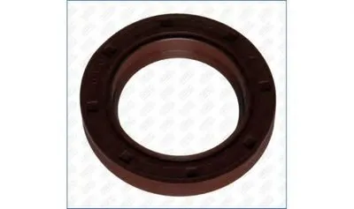 Уплотняющее кольцо, коленчатый вал AJUSA купить