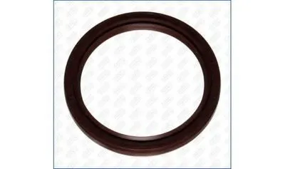 Уплотняющее кольцо, коленчатый вал AJUSA купить