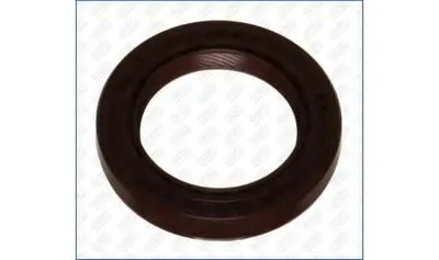 Уплотняющее кольцо, коленчатый вал AJUSA купить