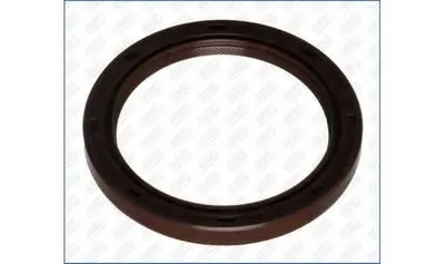 Уплотняющее кольцо, коленчатый вал AJUSA купить