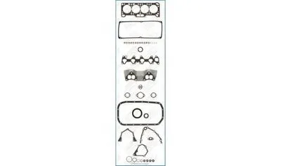 Комплект прокладок, двигатель AJUSA купить