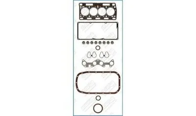 Комплект прокладок, двигатель AJUSA купить