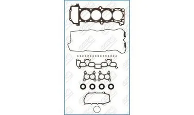 Комплект прокладок, головка цилиндра AJUSA купить