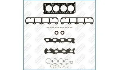 Комплект прокладок, головка цилиндра MULTILAYER STEEL AJUSA купить