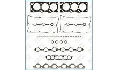 Комплект прокладок, головка цилиндра AJUSA купить