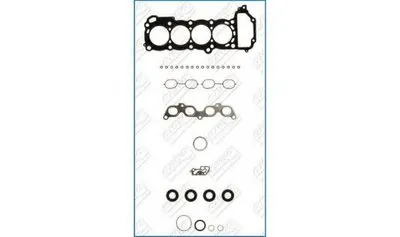 Комплект прокладок, головка цилиндра AJUSA купить