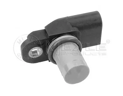 Датчик, положение распределительного вала MEYLE купить