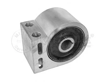 Подвеска, рычаг независимой подвески колеса MEYLE купить