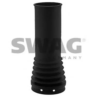 Защитный колпак / пыльник, амортизатор SWAG купить