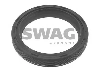 Уплотняющее кольцо, распределительный вал SWAG купить