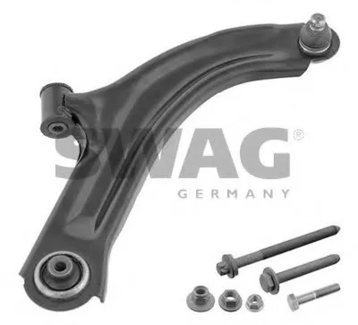 Рычаг независимой подвески колеса, подвеска колеса SWAG купить