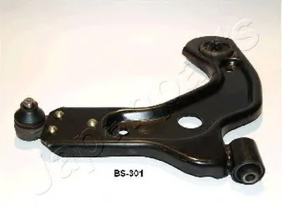 Рычаг независимой подвески колеса, подвеска колеса JAPANPARTS купить